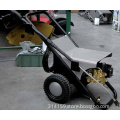 2.2KW 100BAR Electric Portable Pressure Washer